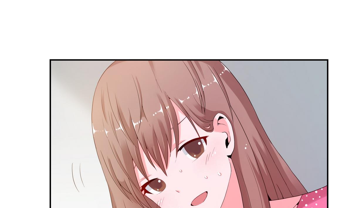 第35话 安小晴的抉择-第35话