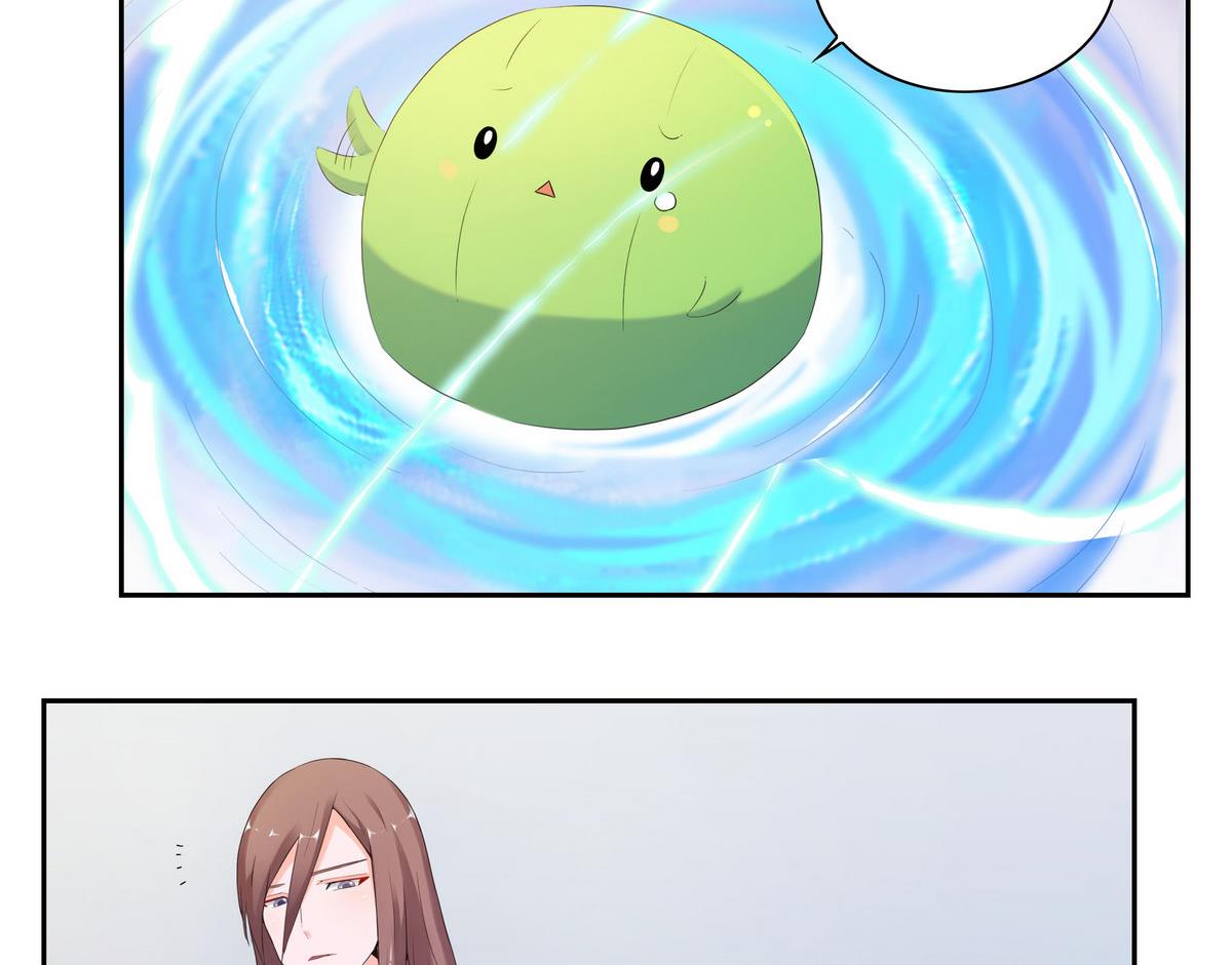 第37话 再见咪噜-第37话