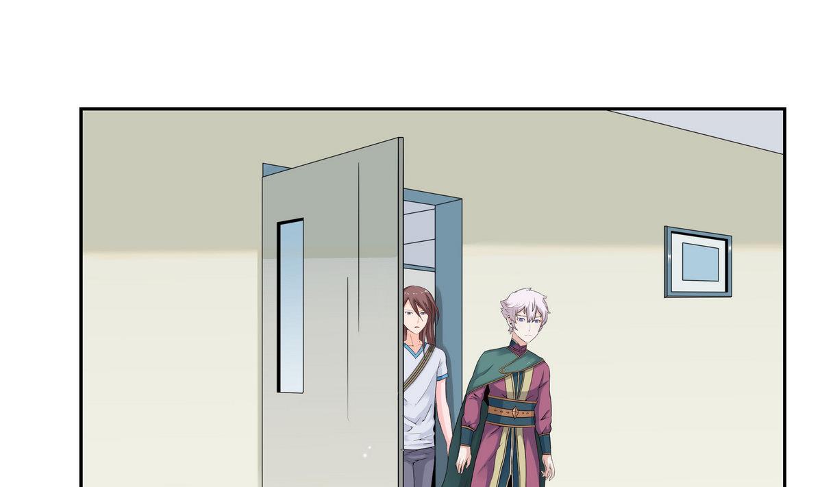 第37话 再见咪噜-第37话