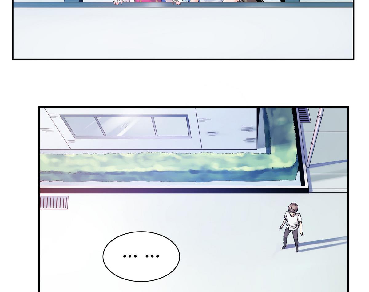 第37话 再见咪噜-第37话