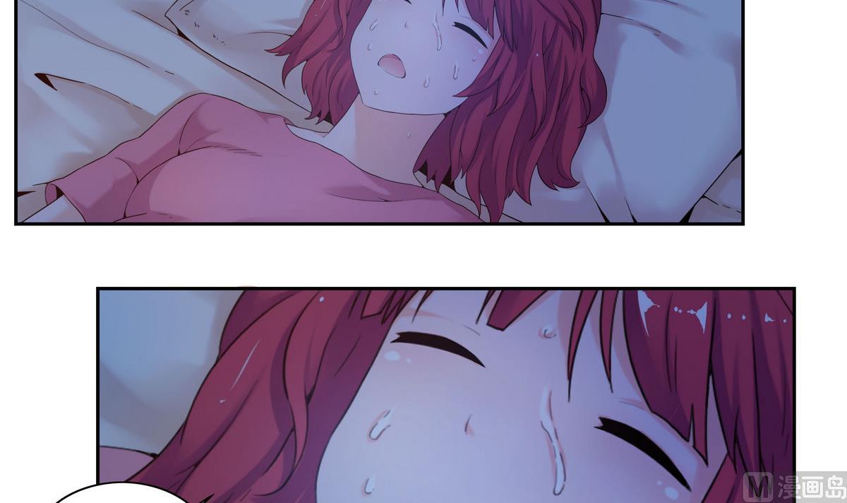 第37话 再见咪噜-第37话