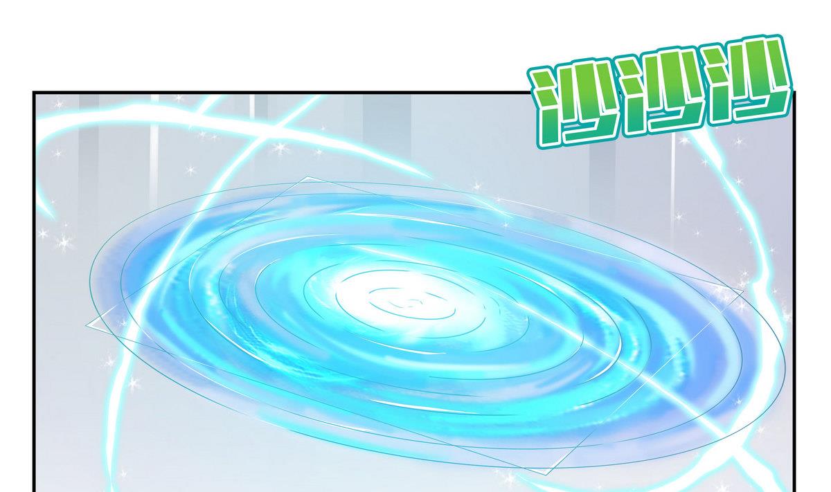 第37话 再见咪噜-第37话