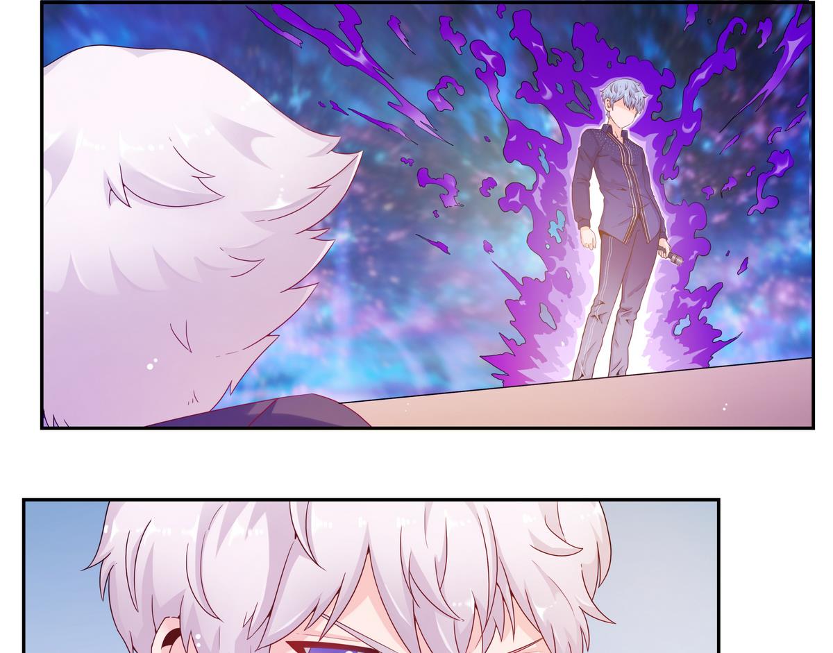 第39话 阴谋演唱会-第39话