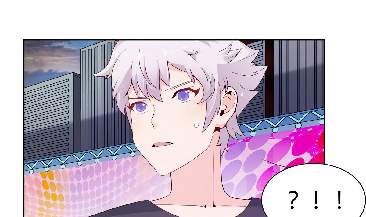 第41话 沦丧的人群-第41话