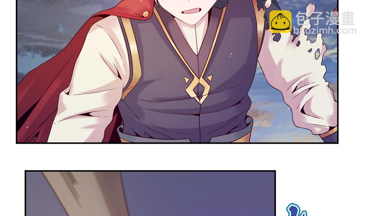 第41话 沦丧的人群-第41话