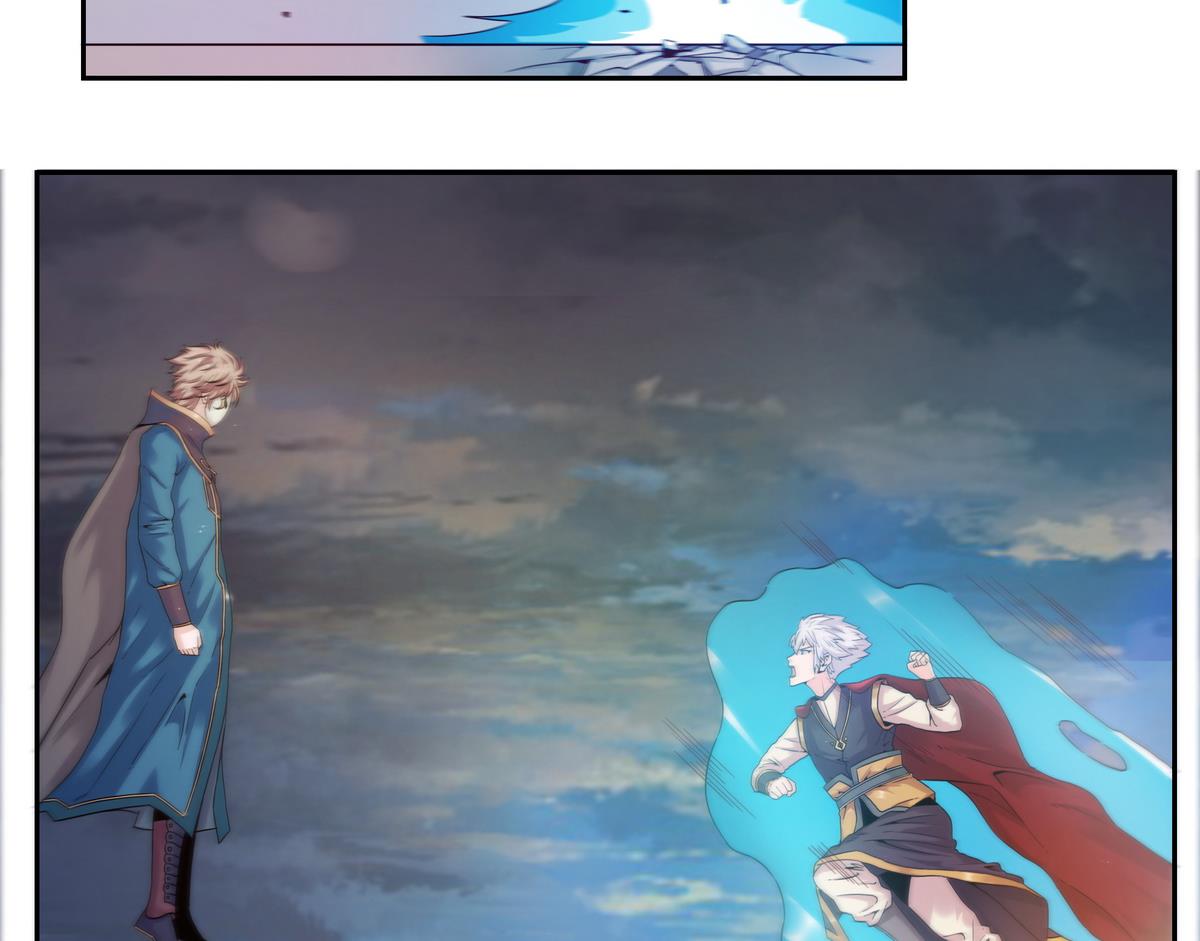 第41话 沦丧的人群-第41话