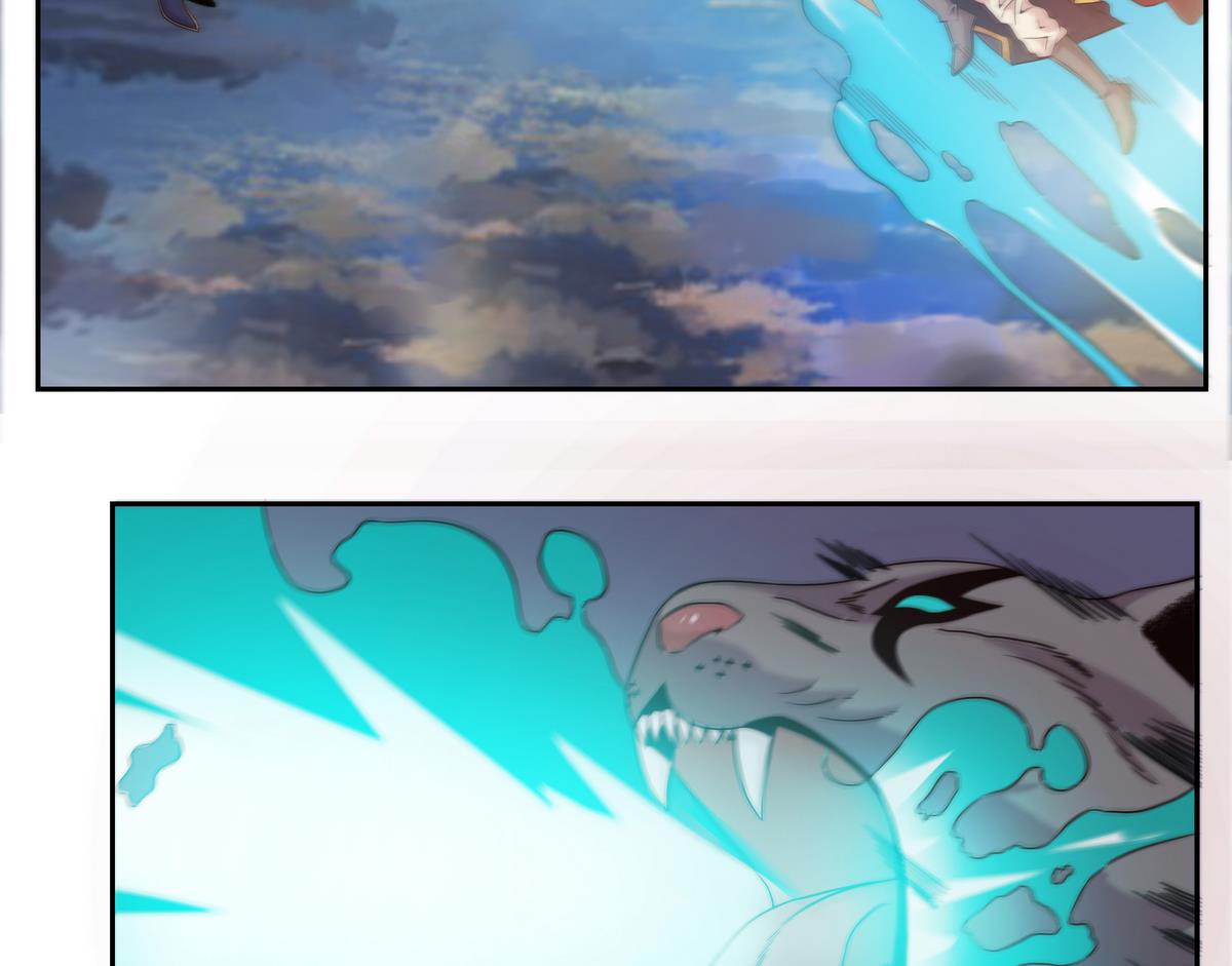 第41话 沦丧的人群-第41话