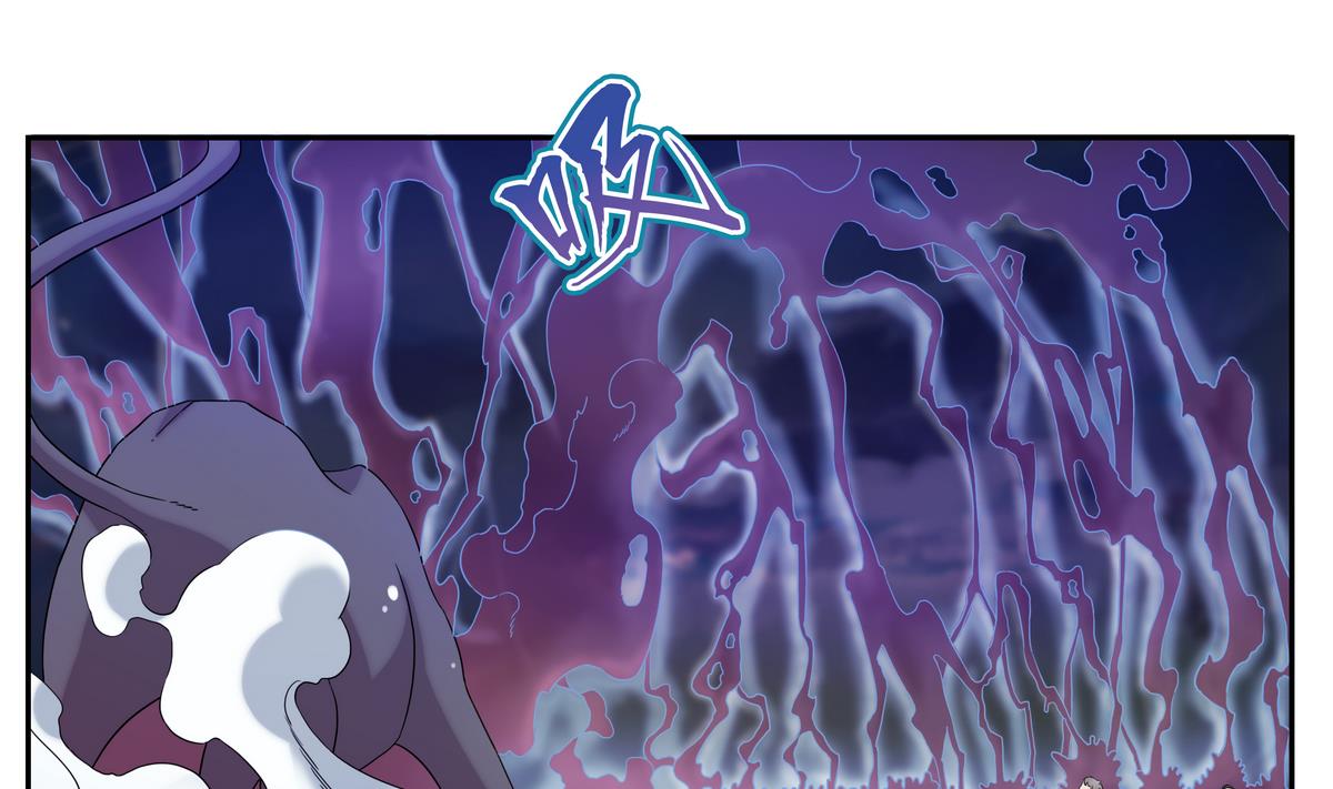 第41话 沦丧的人群-第41话