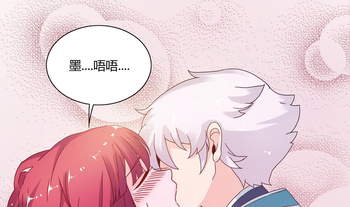 第49话 种子-第49话