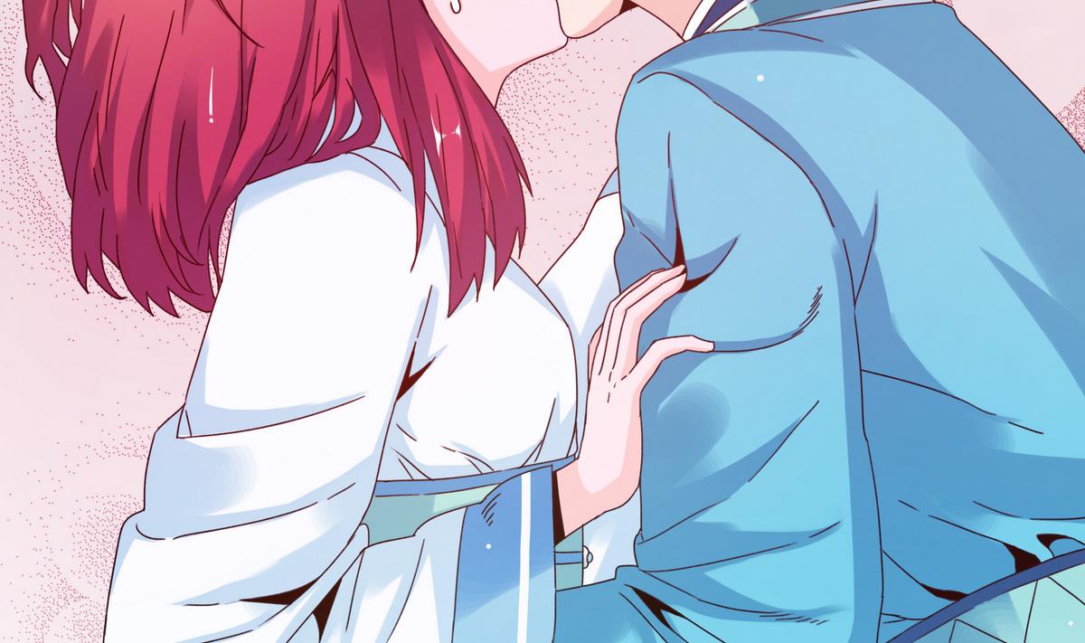 第49话 种子-第49话