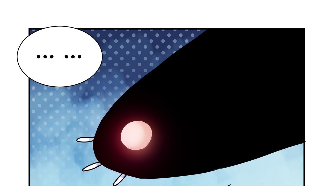 第49话 种子-第49话