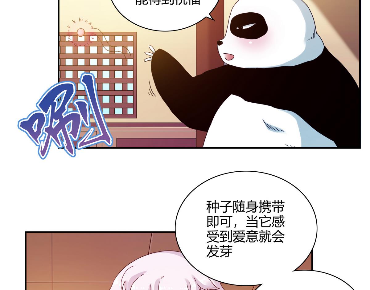 第49话 种子-第49话