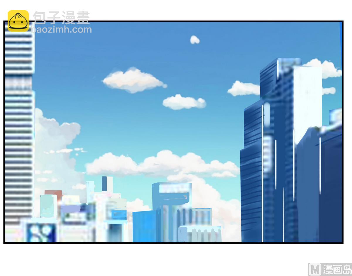 第49话 种子-第49话