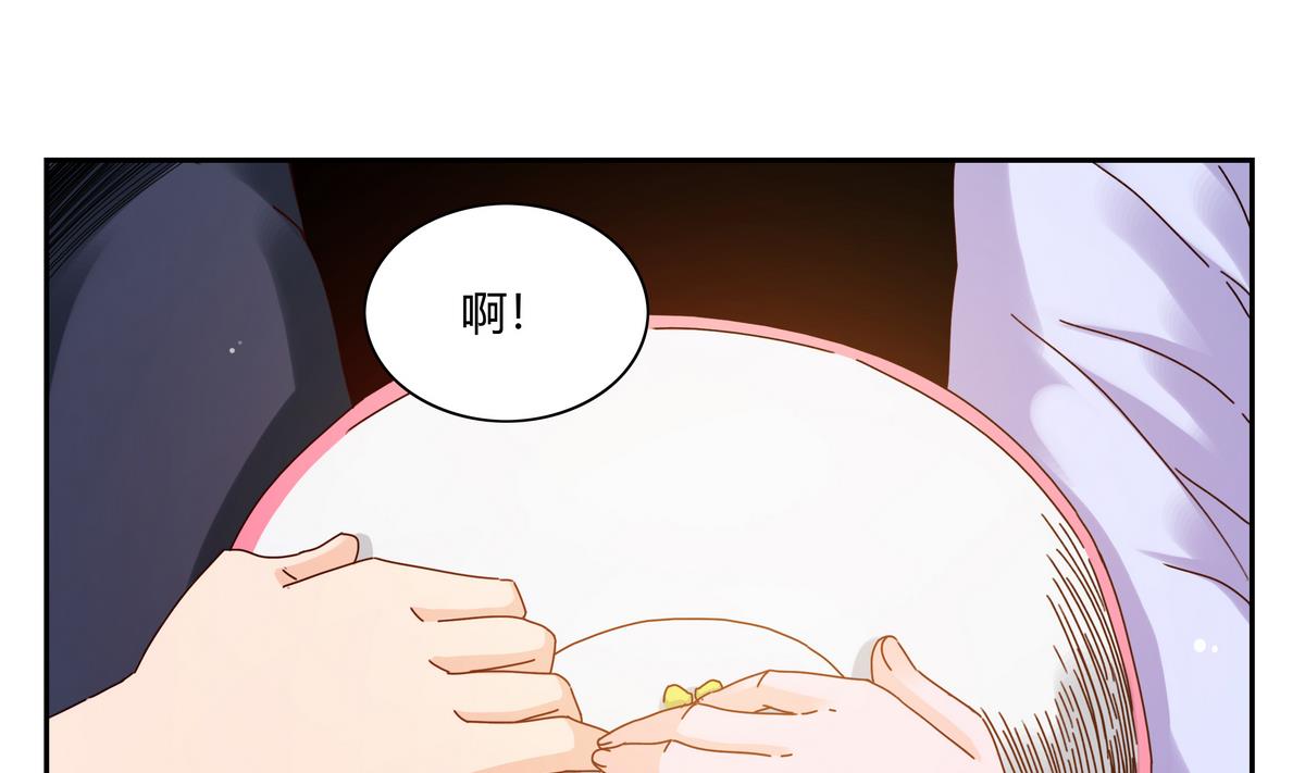 第53话 美食街-第53话