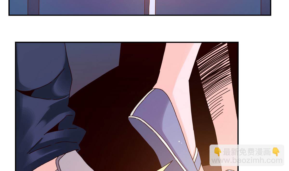 第53话 美食街-第53话