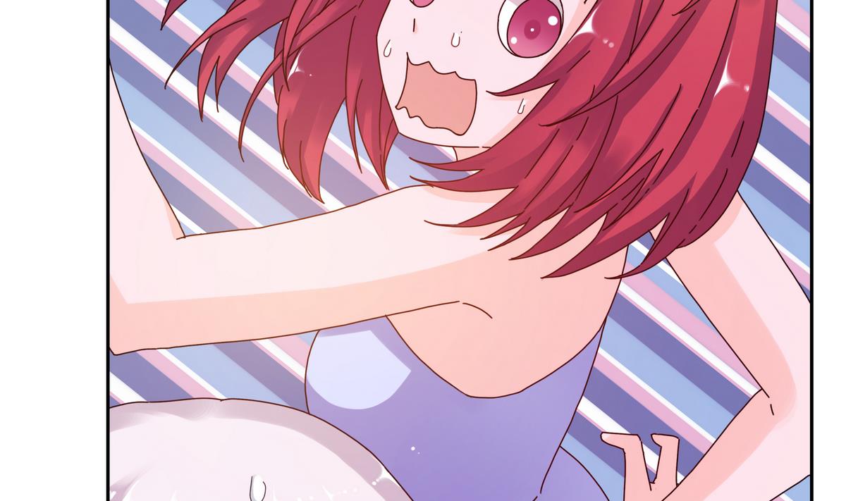 第53话 美食街-第53话