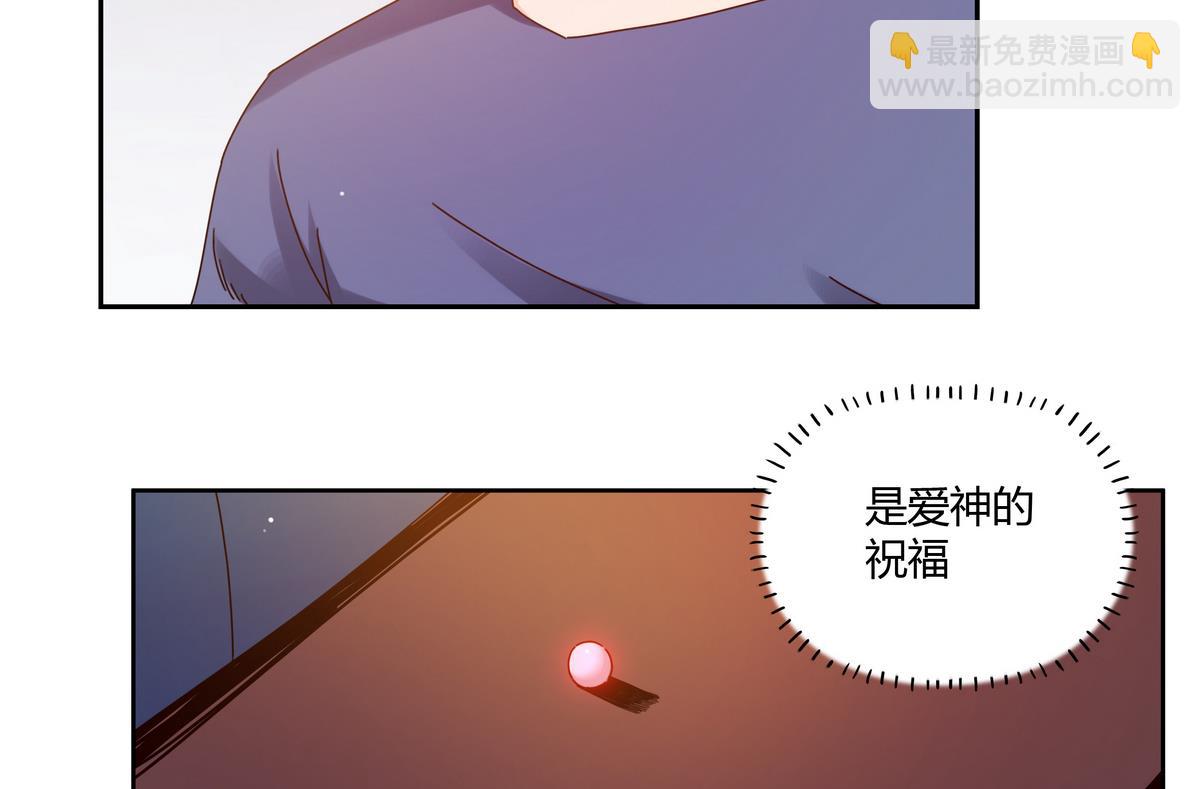 第53话 美食街-第53话