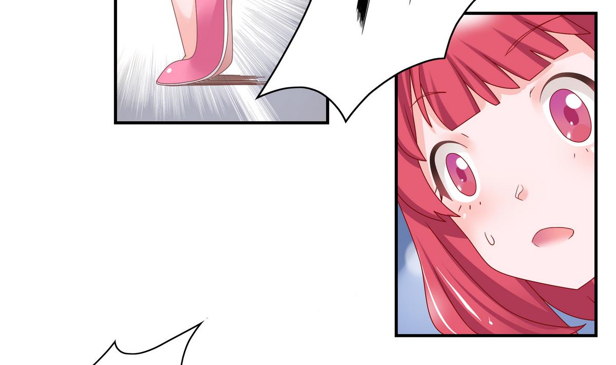 第7话 乌龙红线-第7话