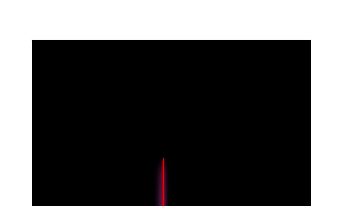 第63话 消散的怨灵(1/2)-第63话