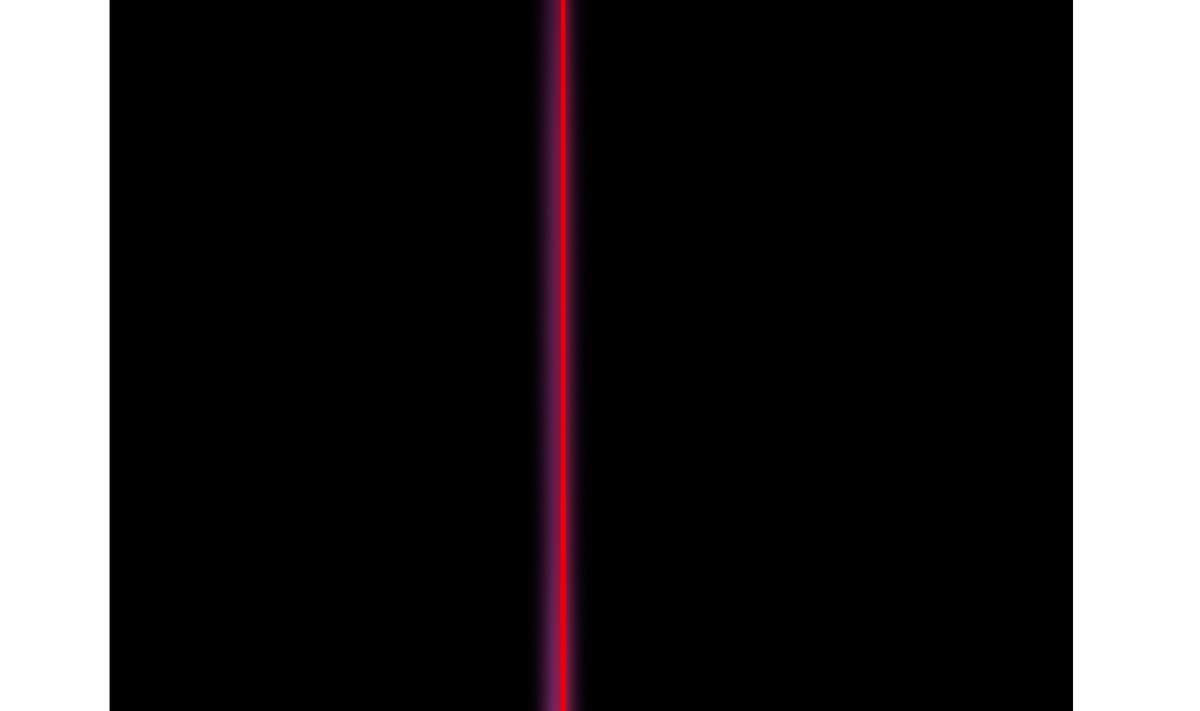 第63话 消散的怨灵(1/2)-第63话