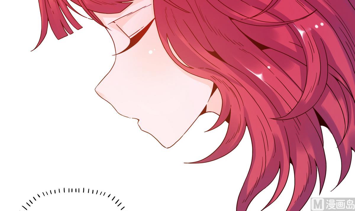 第63话 消散的怨灵(1/2)-第63话