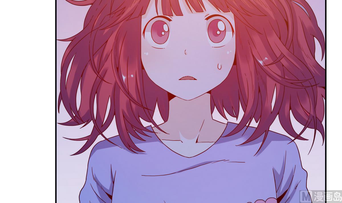 第63话 消散的怨灵(1/2)-第63话