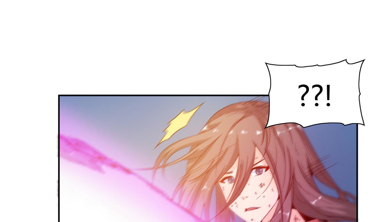 第63话 消散的怨灵(1/2)-第63话