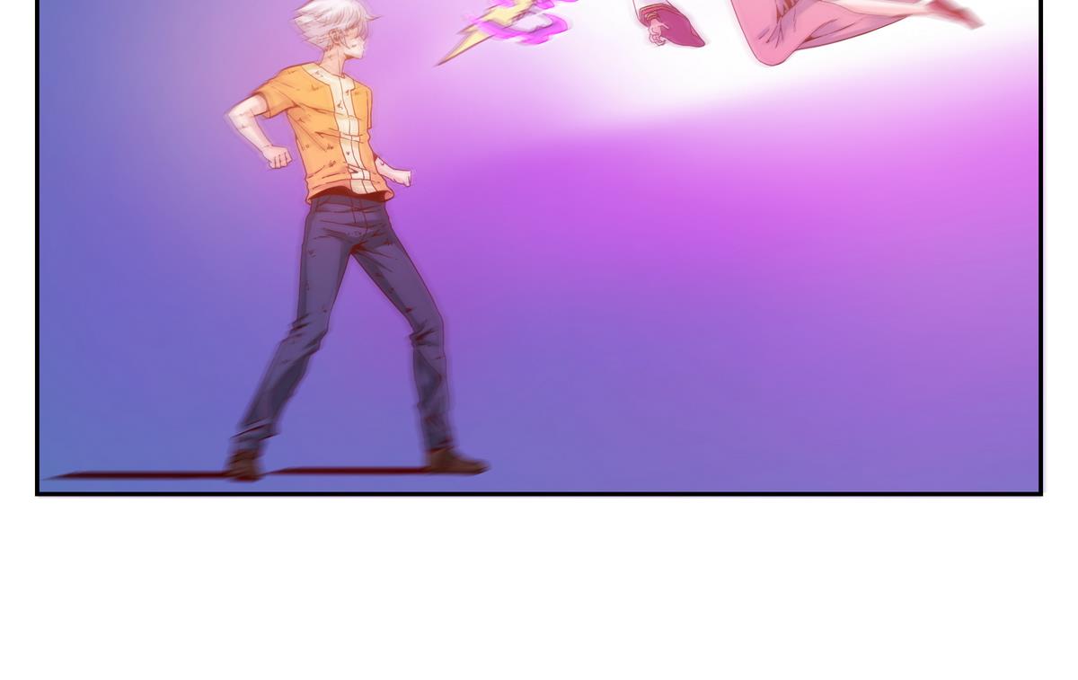 第63话 消散的怨灵(1/2)-第63话