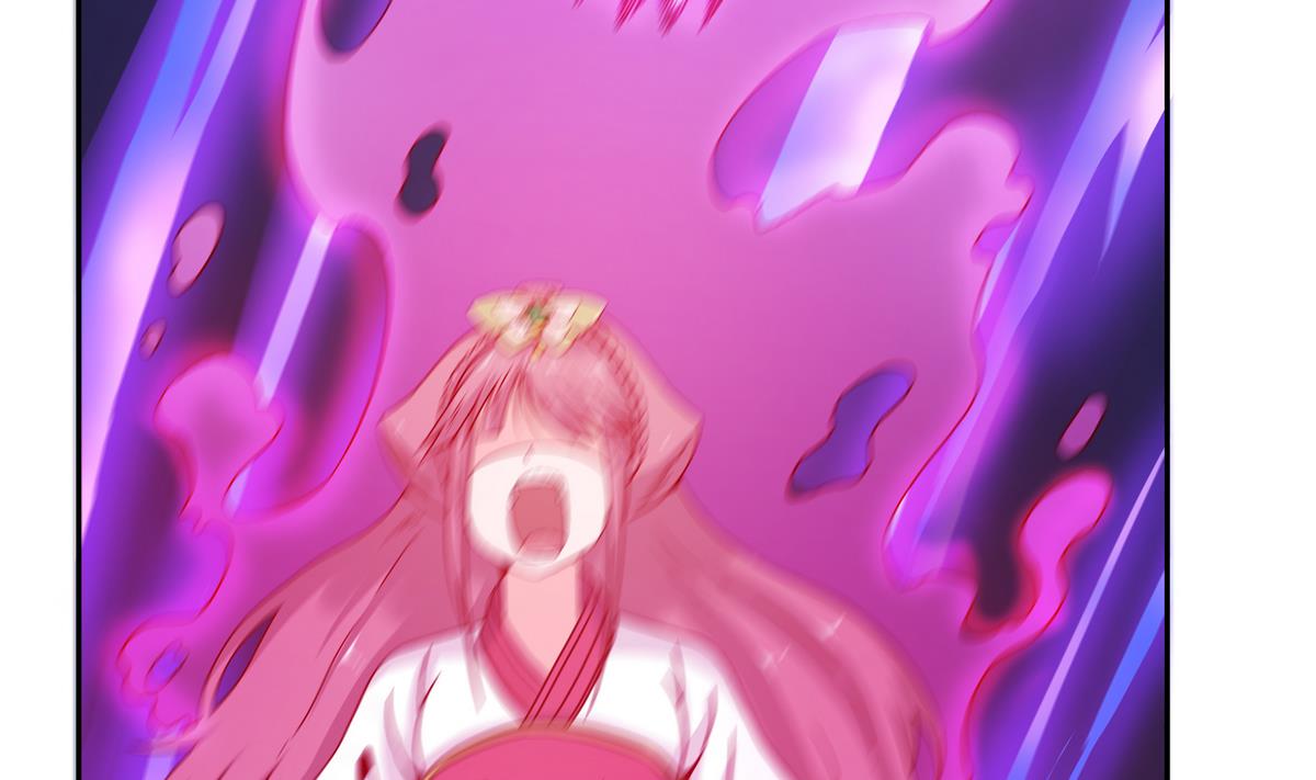 第63话 消散的怨灵(1/2)-第63话