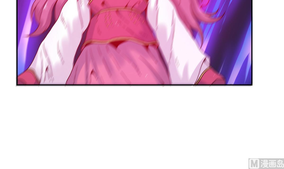 第63话 消散的怨灵(1/2)-第63话