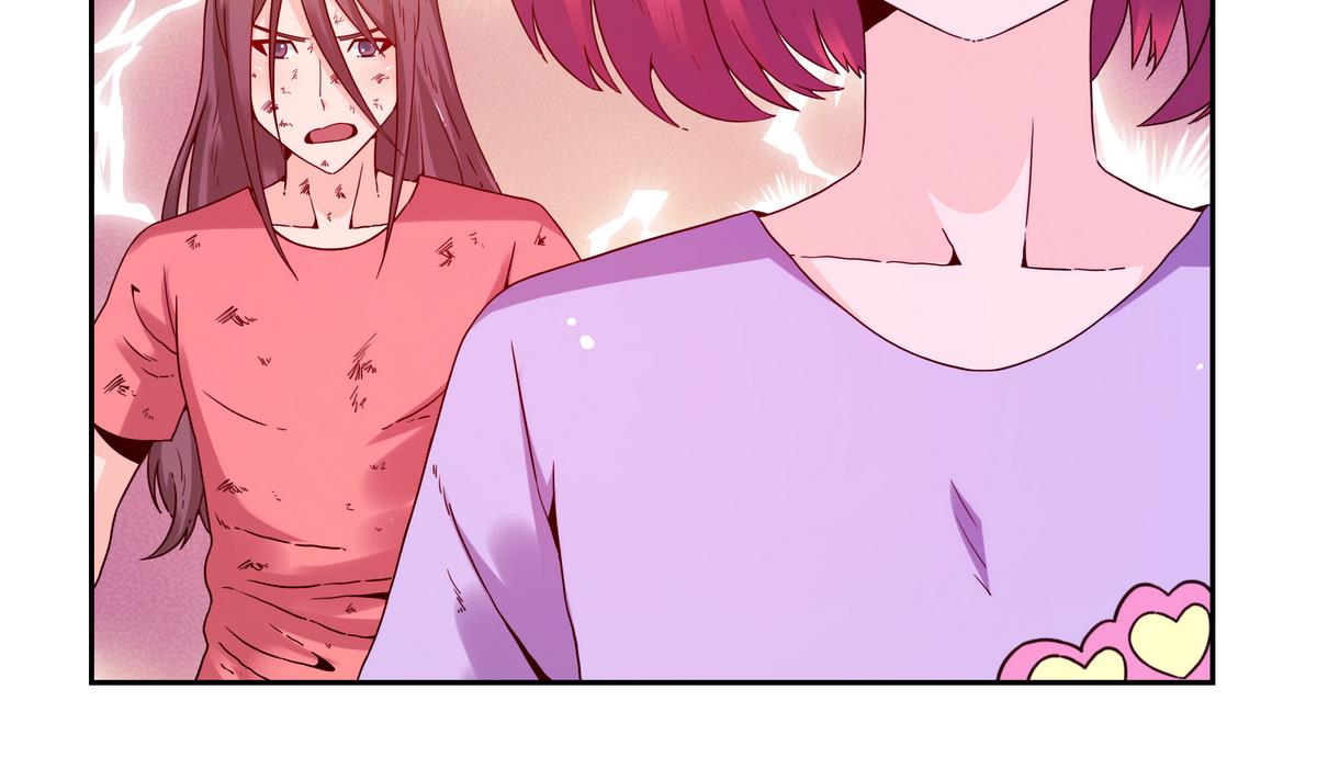 第63话 消散的怨灵(1/2)-第63话