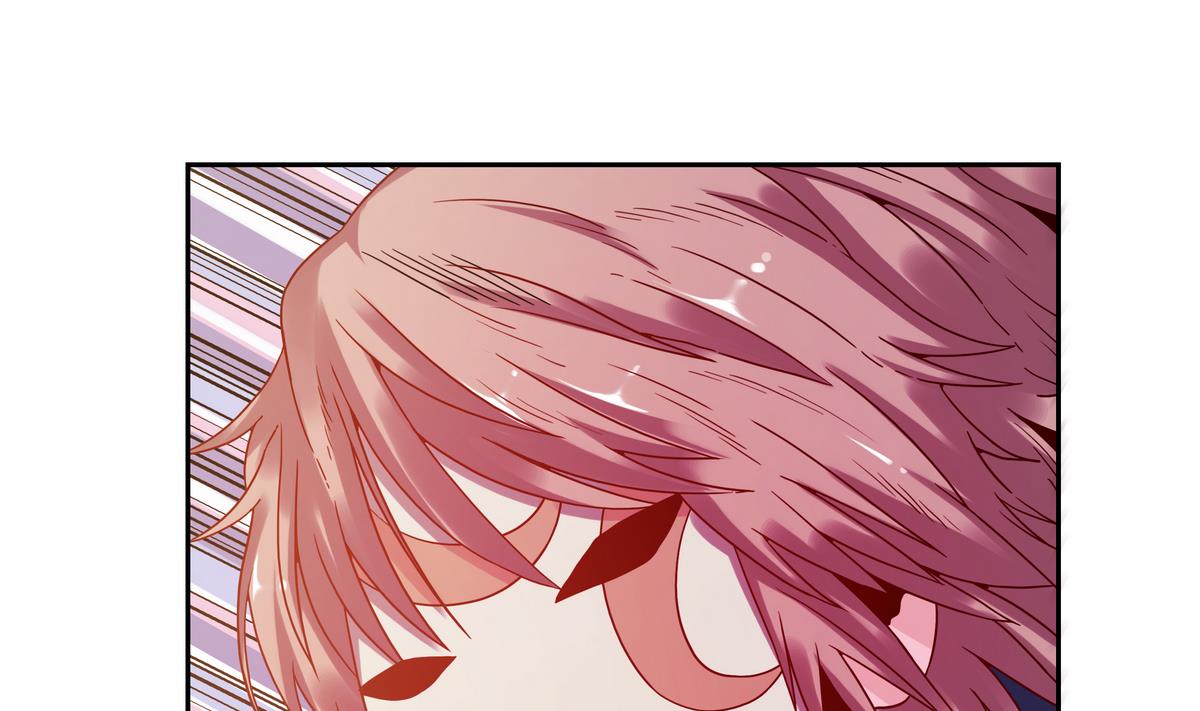 第63话 消散的怨灵(1/2)-第63话