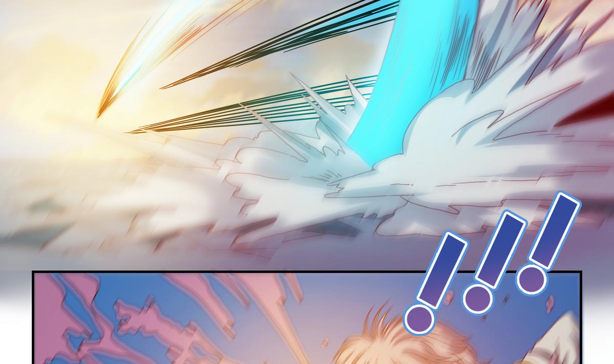 第63话 消散的怨灵(1/2)-第63话