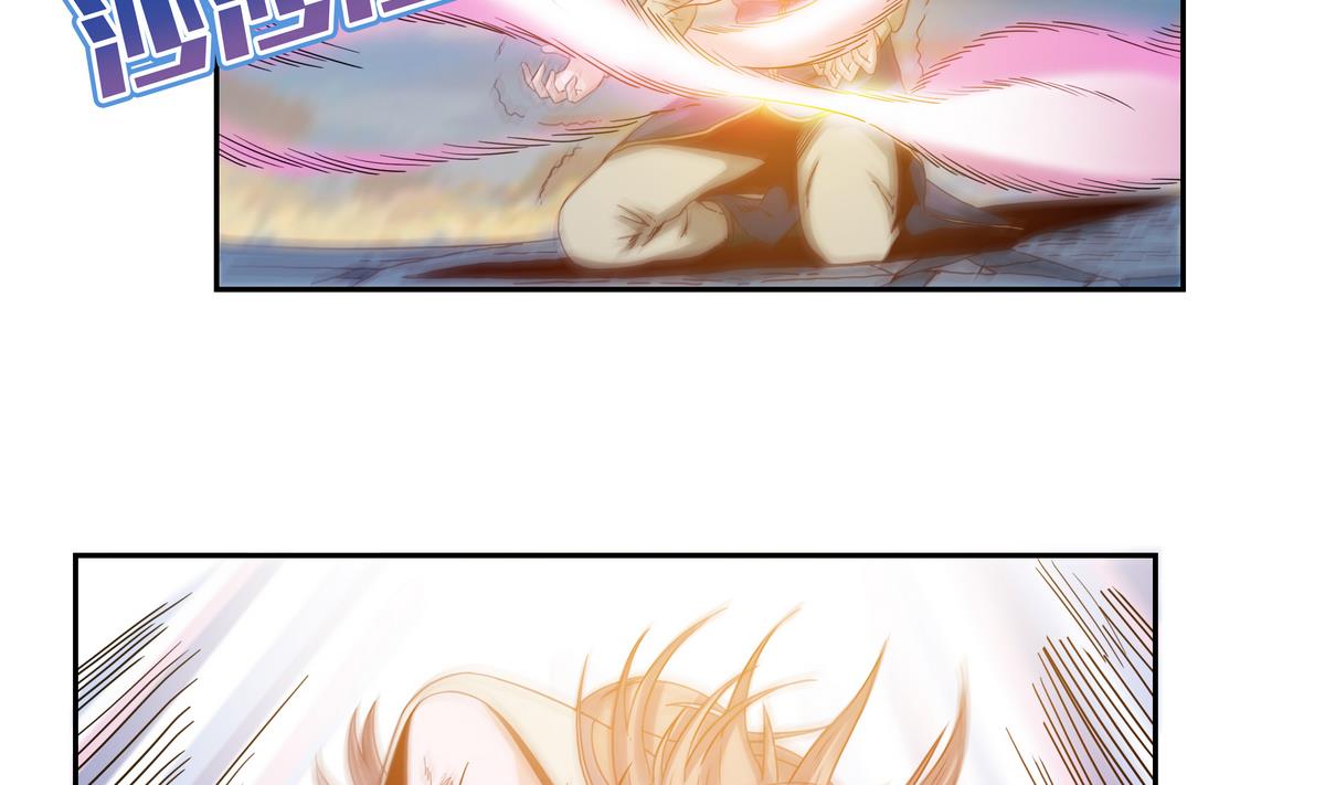 第63话 消散的怨灵(1/2)-第63话