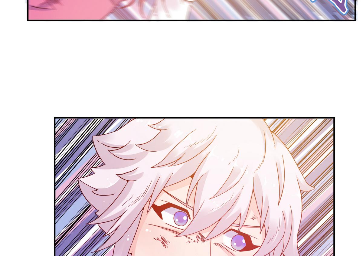 第63话 消散的怨灵(1/2)-第63话