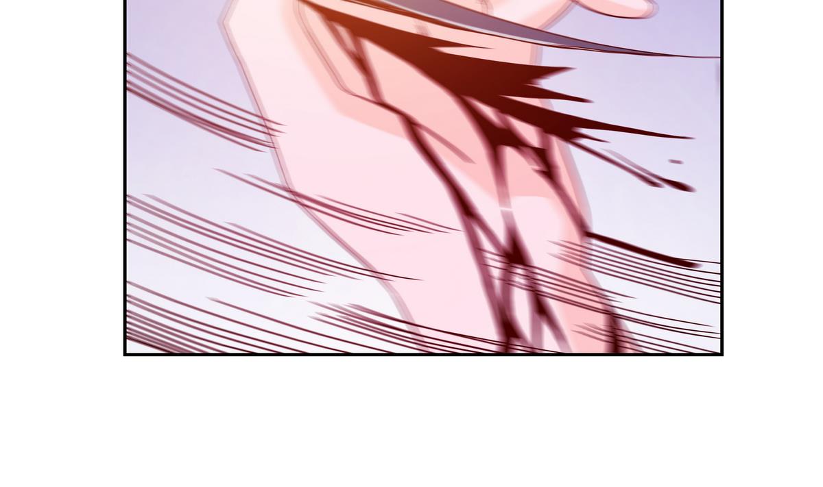 我的食神上仙 - 第65話 誰再哪裡！ - 3