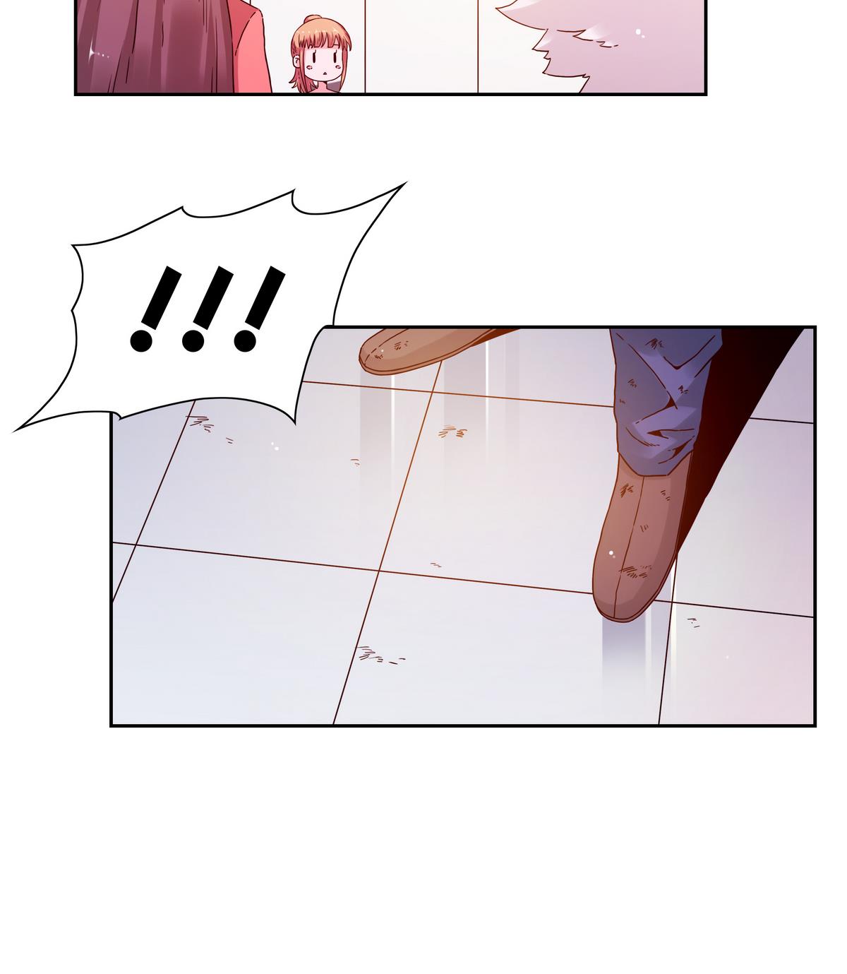 第67话 爱神精灵-第67话