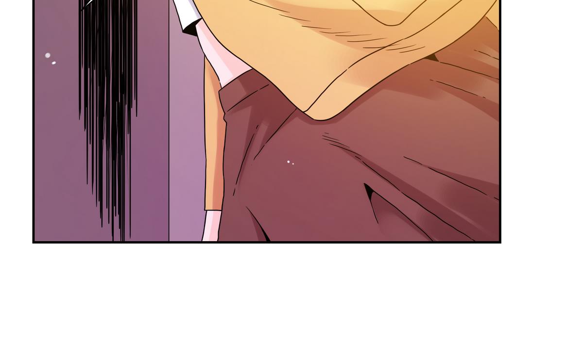 第67话 爱神精灵-第67话