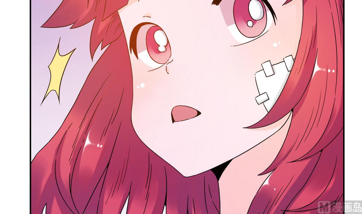 第67话 爱神精灵-第67话