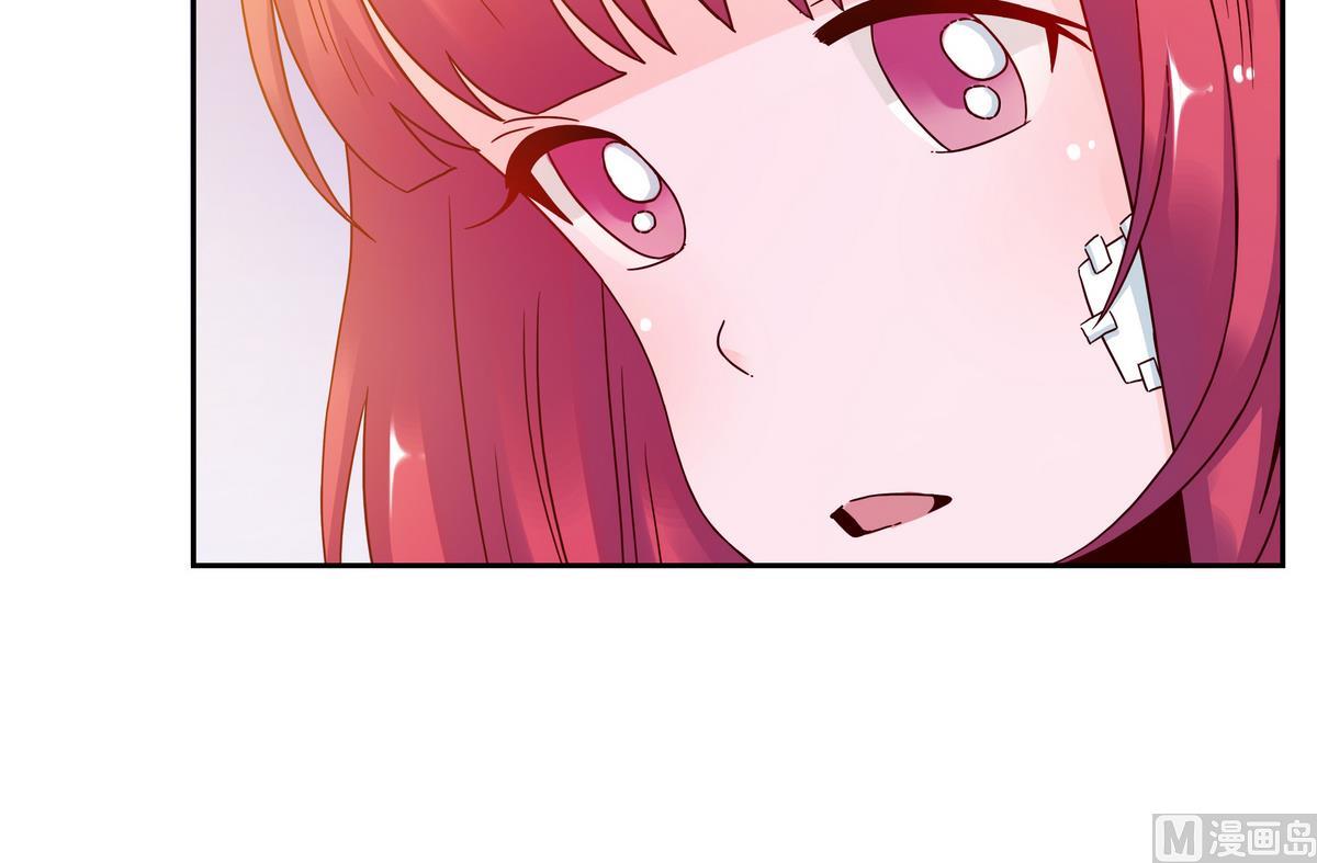 第67话 爱神精灵-第67话