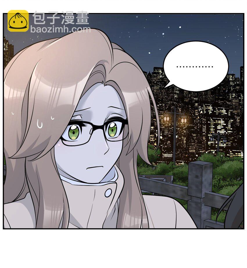 101 剥离(1/2)-第105话