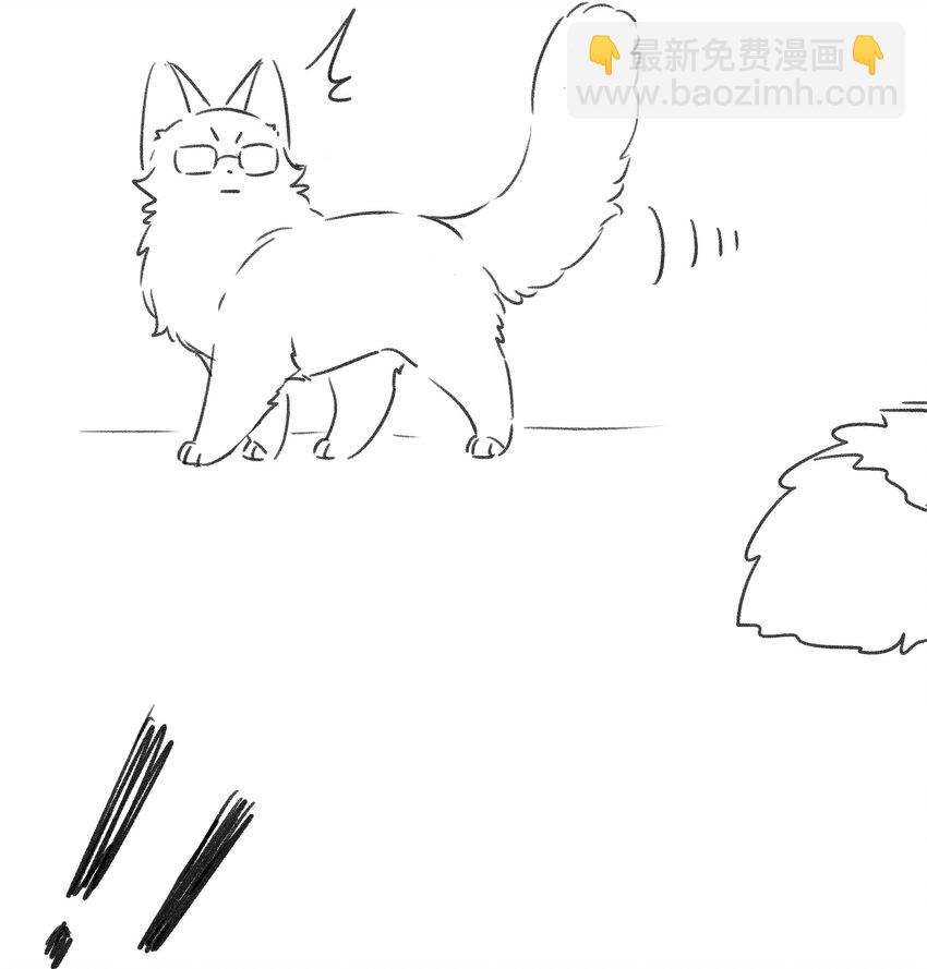 101 剥离(1/2)-第105话