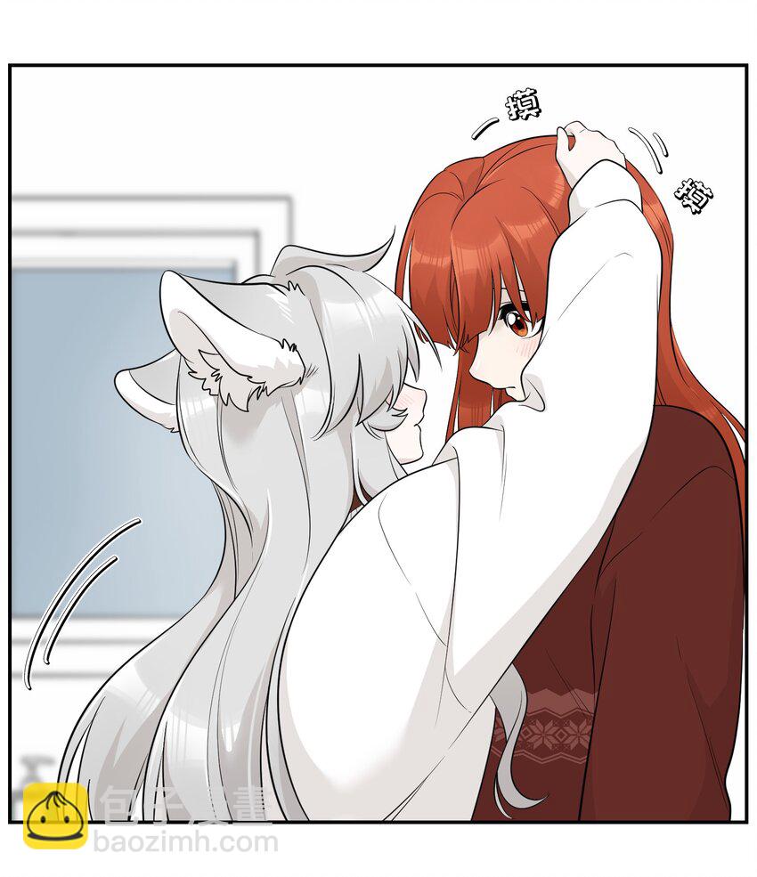 107 请给我一点时间-第111话