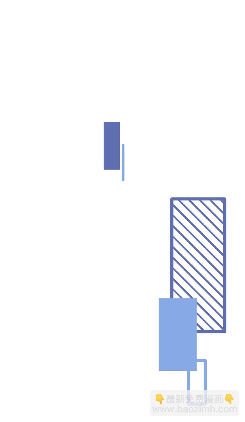 111 你愿意吗？-第115话