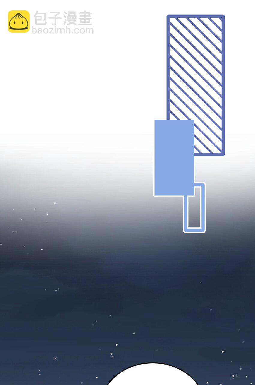 113 真的没有办法了吗&hellip;-第117话