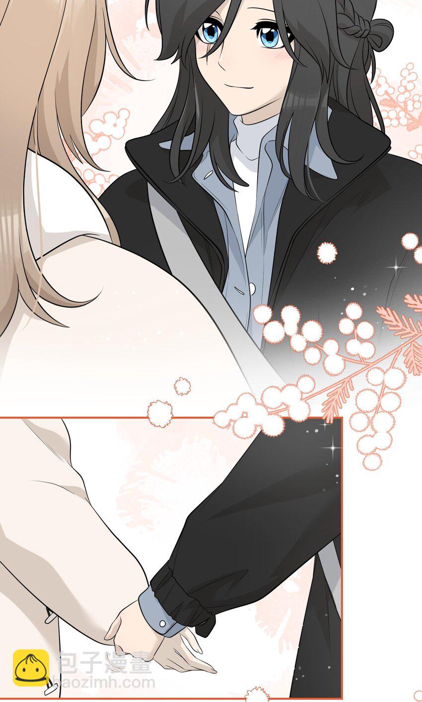 115 你的&ldquo;外卖&rdquo;到了~-第119话