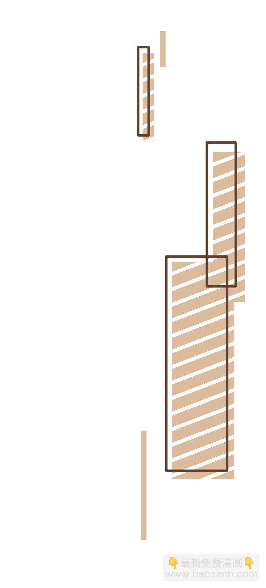 117 求抱抱~-第121话