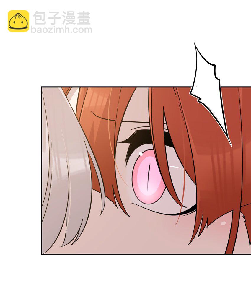 122 &ldquo;食物&rdquo;就在你嘴边-第127话