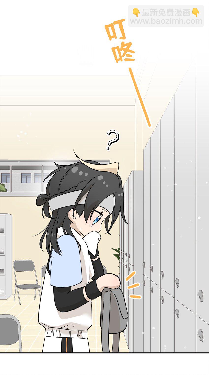 122 &ldquo;食物&rdquo;就在你嘴边-第127话