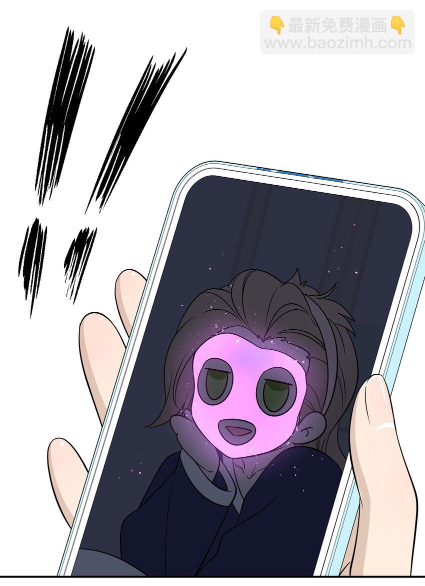 122 &ldquo;食物&rdquo;就在你嘴边-第127话